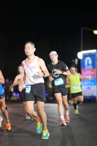 BIB: 
                            <button type="button" onclick="openModal(23028852)" class="btn btn-primary btn-sm float-right btn-popup" data-toggle="modal" data-target=".modal-high-quality">
                        <i class="fas fa-shopping-cart"></i> Add to Cart
                    </button>
                                            <button type="button" onclick="isThisMe(23028852, true)" class="btn btn-success btn-sm float-right btn-popup btn-isme hidden" data-toggle="tooltip" data-placement="bottom" title="นี่คือรูปของคุณใช่ไหม คลิกที่นี่เพื่อเอาเข้าอัลบั้ม">
                        <i class="fas fa-plus"></i> Add to album
                    </button>
                    <button type="button" onclick="isThisMe(23028852, false)" class="btn btn-warning btn-sm float-right btn-popup btn-isnotme hidden">
                        <i class="fas fa-ban"></i> Remove from album
                    </button>